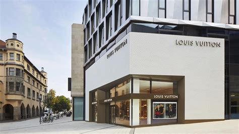 louis vuitton stuttgart termin|designer styles boutique louis vuitton.